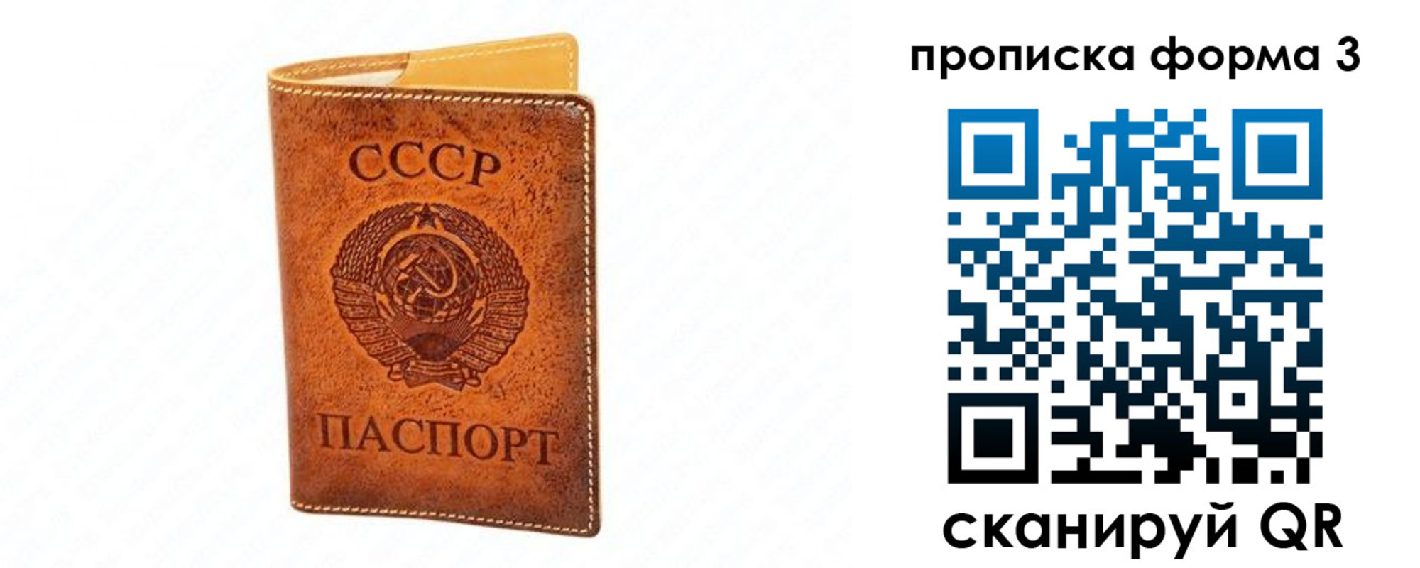 временная регистрация госуслуги в Мелеузе